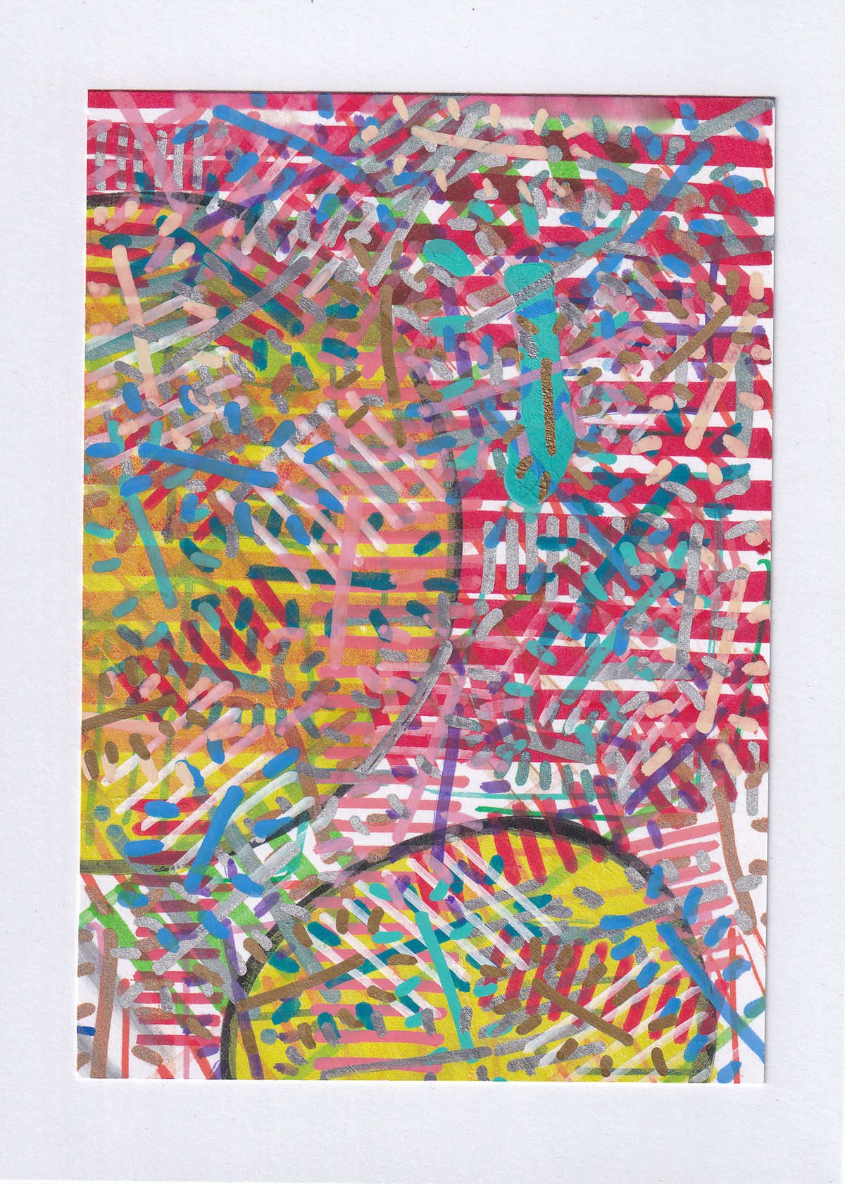 Art Card 0086
